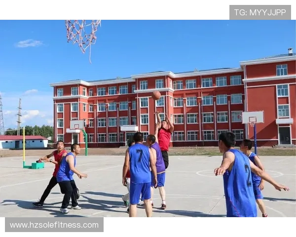 图库曼与竟技的精彩对决揭示了体育竞技的无限魅力与挑战