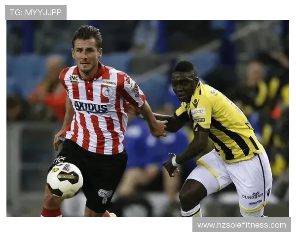 坎布尔与瓦尔韦克激战正酣谁能在这场对决中笑到最后