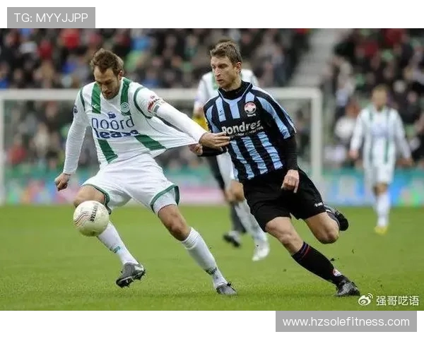 基尔与汉诺威对决前瞻及比分预测分析，谁将赢得关键三分