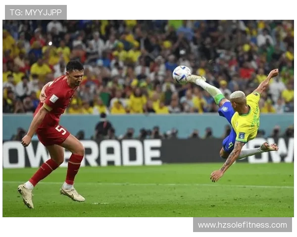 塞阿拉与巴国际激战正酣谁能在这场较量中笑到最后