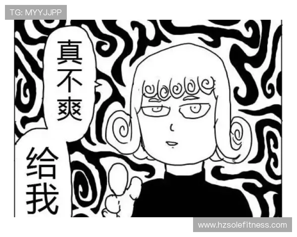 奥卡斯与德芬的精彩对决圆满落幕引发拳迷热议