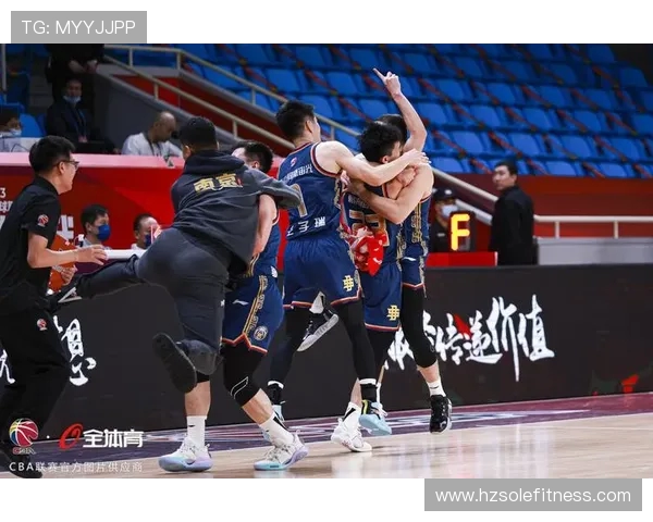 天津同曦篮球对决视频直播全程回顾精彩瞬间与赛后分析