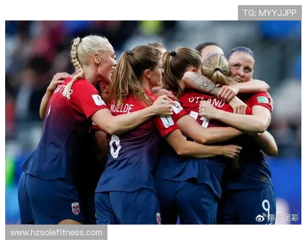 女足法国与挪威对决谁能胜出分析与预测