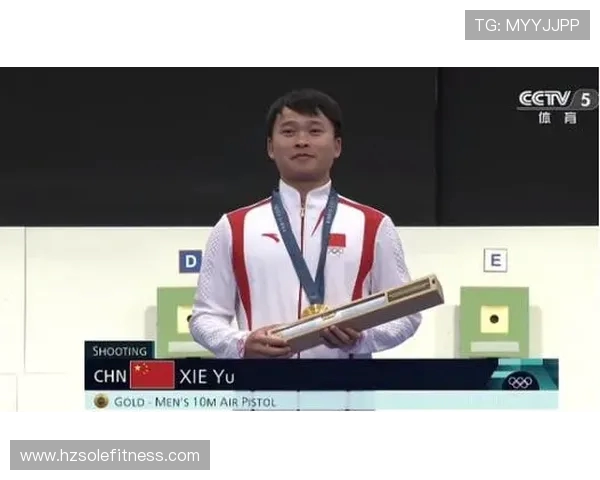 孙兴O的足球传奇之路：从青涩少年到世界巨星的奋斗历程与荣耀时刻