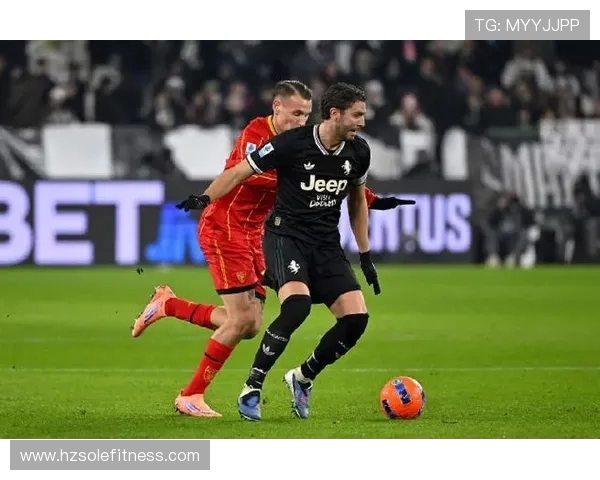 尤文图斯对阵莱切精彩直播全程回顾与战况分析