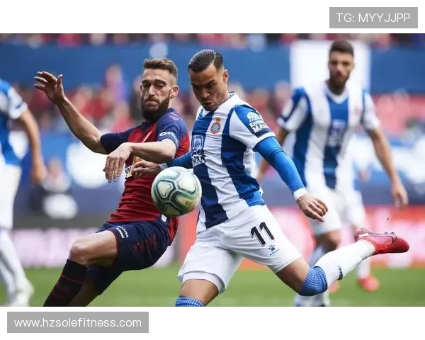 巴伦西亚主场迎战艾尔切争夺西甲关键三分的激烈对决