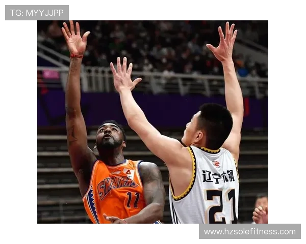 山东西王对阵浙江精彩直播全程回顾与赛后分析尽在这里 山东西王对阵浙江精彩直播全程回顾与赛后分析尽在这里