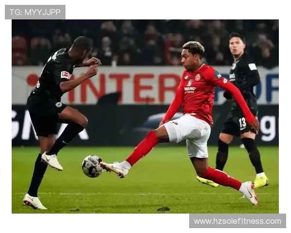 巴黎圣日耳曼对阵莱比锡红牛的精彩对决前瞻分析与预测