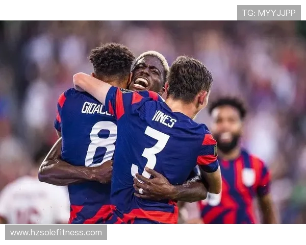 巴西与中国上半场激战回顾精彩瞬间与战术分析