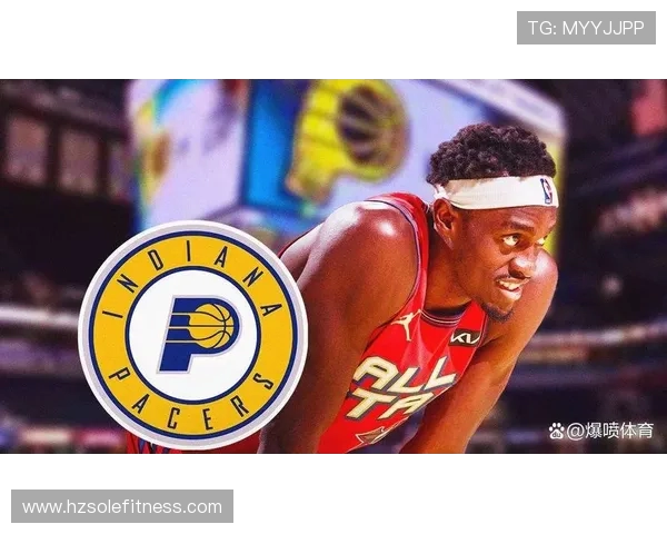 帕斯卡尔西亚卡姆的崛起与NBA未来的无限可能性探讨 帕斯卡尔西亚卡姆的崛起与NBA未来的无限可能性探讨